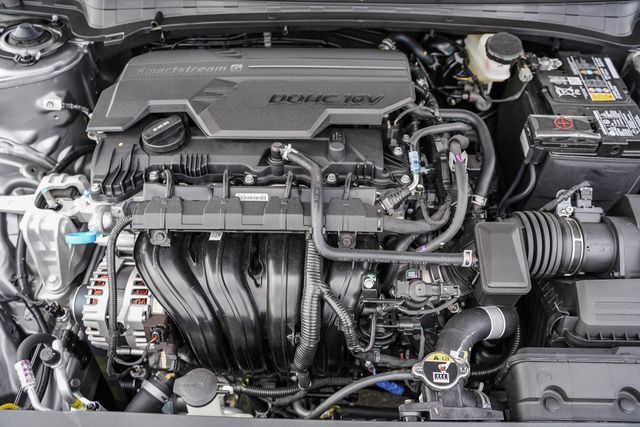 2026 Kia K4 EX Moreno Valley CA 2026 Kia K4 EX Moreno Valley CA