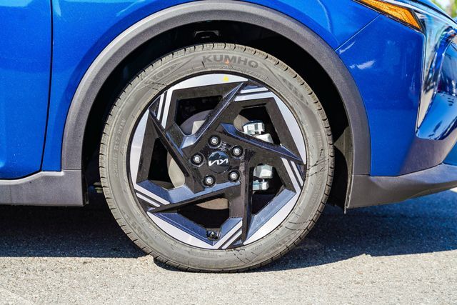 2026 Kia K4 EX Moreno Valley CA 2026 Kia K4 EX Moreno Valley CA