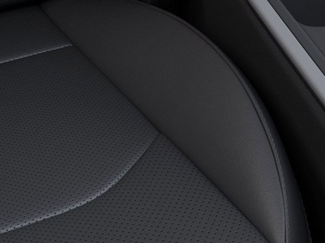 2026 Kia K4 EX Moreno Valley CA 2026 Kia K4 EX Moreno Valley CA