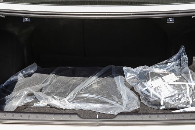 2026 Kia K4 EX Moreno Valley CA 2026 Kia K4 EX Moreno Valley CA