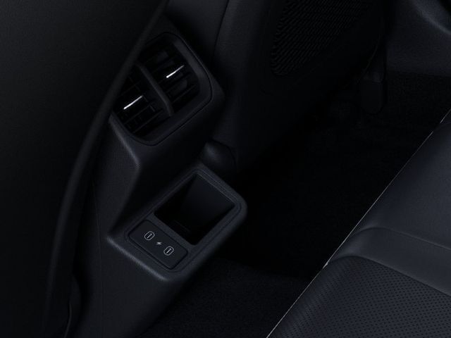 2026 Kia K4 GT-Line Turbo Huntington Beach CA 2026 Kia K4 GT-Line Turbo Huntington Beach CA