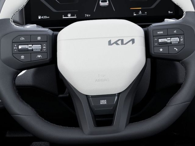 2026 Kia K4 GT-Line Turbo Huntington Beach CA 2026 Kia K4 GT-Line Turbo Huntington Beach CA