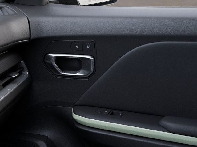 2026 Kia K4 GT-Line Turbo Huntington Beach CA 2026 Kia K4 GT-Line Turbo Huntington Beach CA