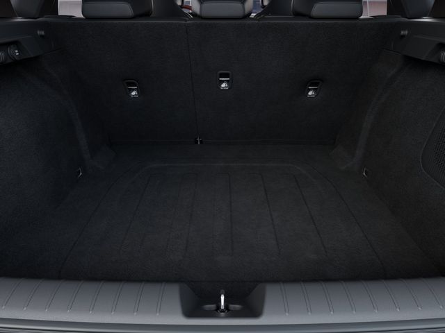 2026 Kia K4 GT-Line Turbo Moreno Valley CA 2026 Kia K4 GT-Line Turbo Moreno Valley CA