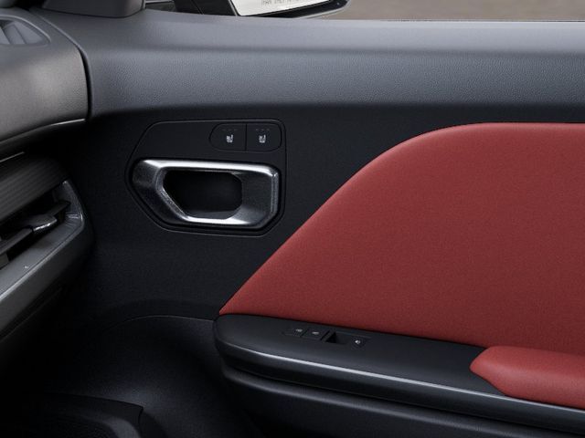 2026 Kia K4 GT-Line Turbo Moreno Valley CA 2026 Kia K4 GT-Line Turbo Moreno Valley CA