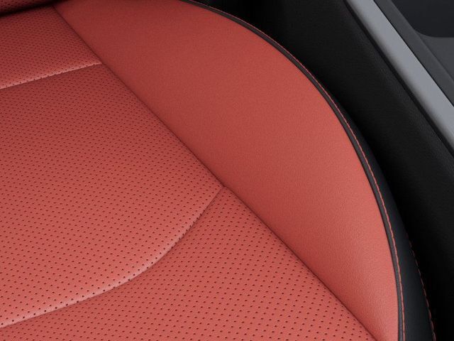 2026 Kia K4 GT-Line Glendale CA 2026 Kia K4 GT-Line Glendale CA