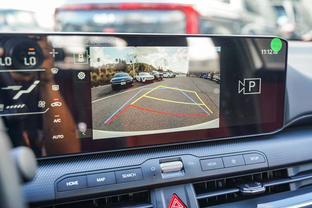 2026 Kia K4 GT-Line Glendale CA 2026 Kia K4 GT-Line Glendale CA