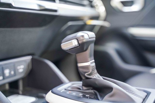 2026 Kia K4 GT-Line Glendale CA 2026 Kia K4 GT-Line Glendale CA