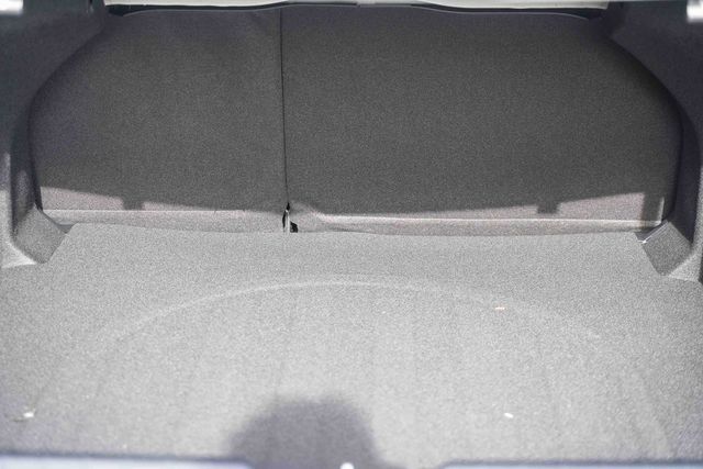 2026 Kia K4 GT-Line Glendale CA 2026 Kia K4 GT-Line Glendale CA