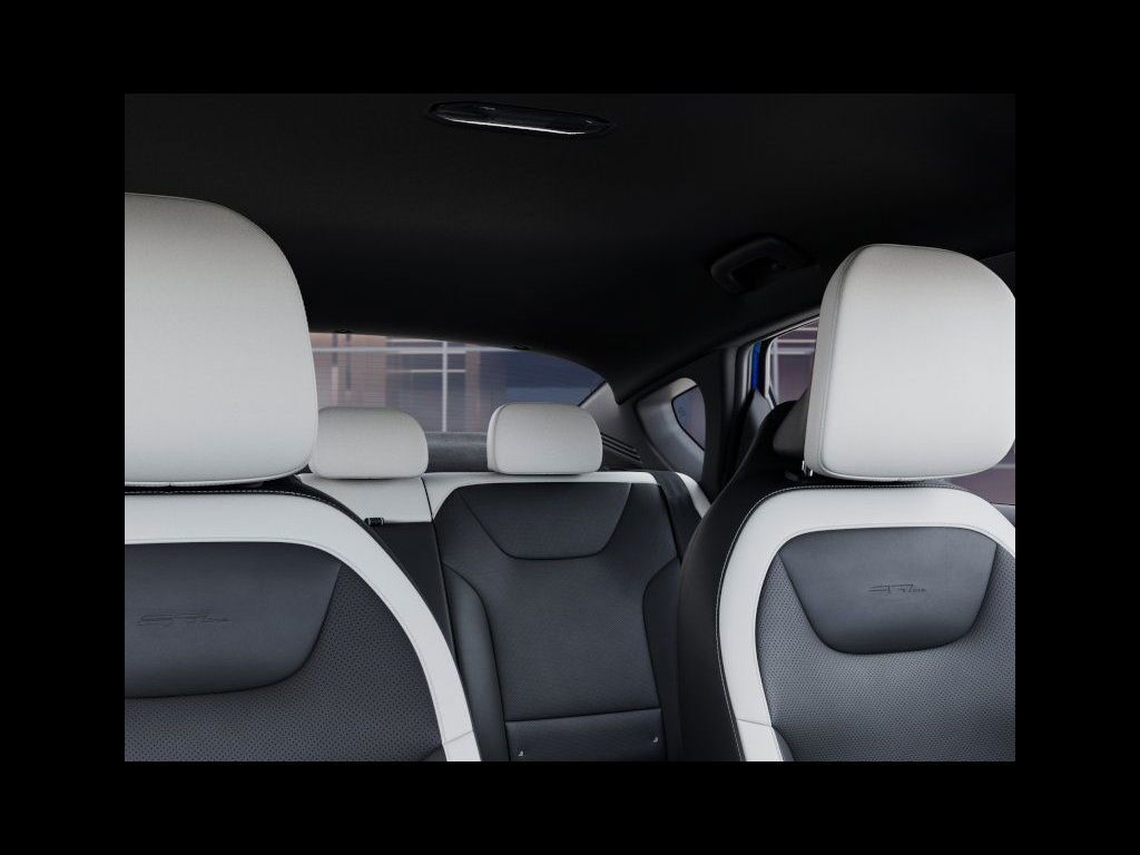 2026 Kia K4 GT-Line Glendale CA 2026 Kia K4 GT-Line Glendale CA