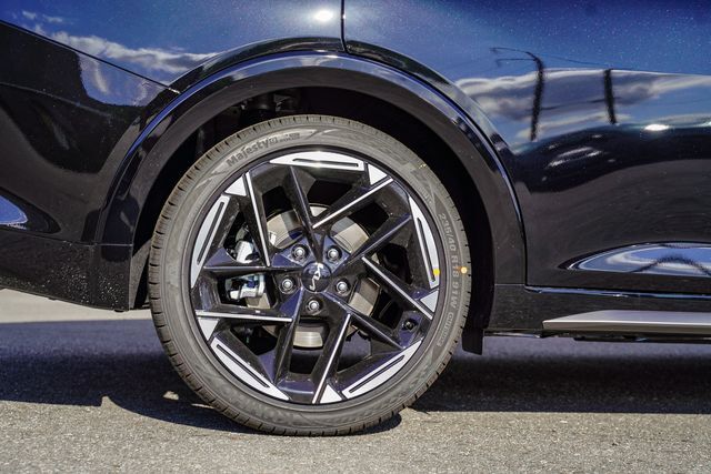 2026 Kia K4 GT-Line Huntington Beach CA 2026 Kia K4 GT-Line Huntington Beach CA