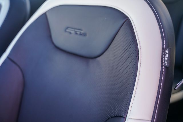 2026 Kia K4 GT-Line Huntington Beach CA 2026 Kia K4 GT-Line Huntington Beach CA