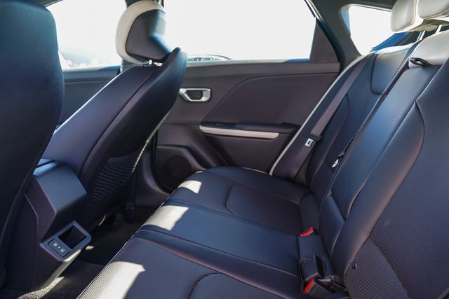 2026 Kia K4 GT-Line Huntington Beach CA 2026 Kia K4 GT-Line Huntington Beach CA