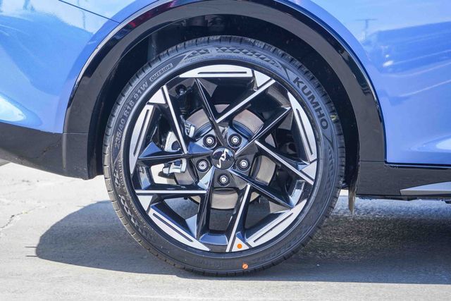 2026 Kia K4 GT-Line Huntington Beach CA 2026 Kia K4 GT-Line Huntington Beach CA