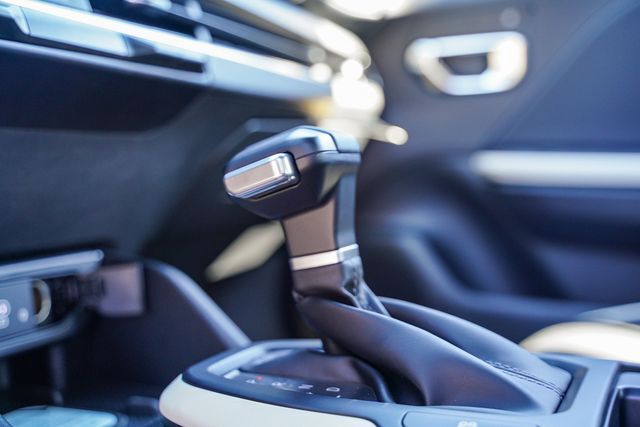 2026 Kia K4 GT-Line Moreno Valley CA 2026 Kia K4 GT-Line Moreno Valley CA