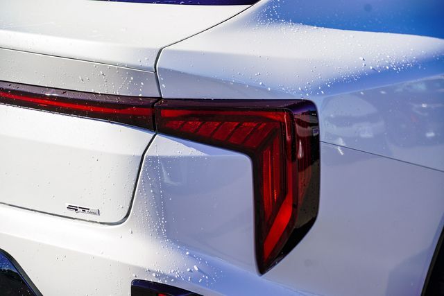 2026 Kia K4 GT-Line Moreno Valley CA 2026 Kia K4 GT-Line Moreno Valley CA