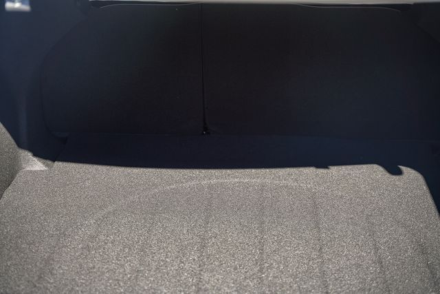 2026 Kia K4 GT-Line Moreno Valley CA 2026 Kia K4 GT-Line Moreno Valley CA