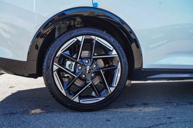 2026 Kia K4 GT-Line Moreno Valley CA 2026 Kia K4 GT-Line Moreno Valley CA