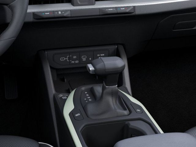 2026 Kia K4 GT-Line Moreno Valley CA 2026 Kia K4 GT-Line Moreno Valley CA