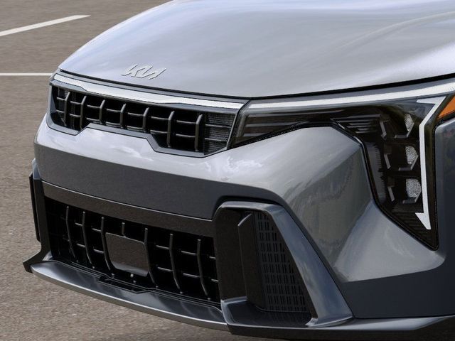 2026 Kia K4 GT-Line Moreno Valley CA 2026 Kia K4 GT-Line Moreno Valley CA