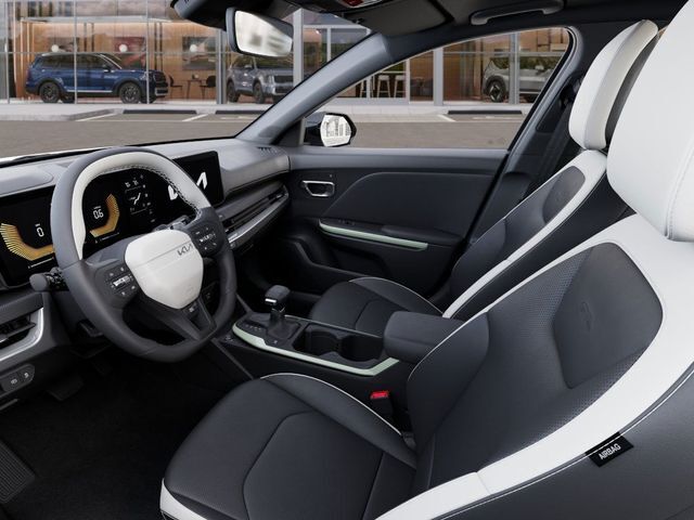 2026 Kia K4 GT-Line Moreno Valley CA 2026 Kia K4 GT-Line Moreno Valley CA