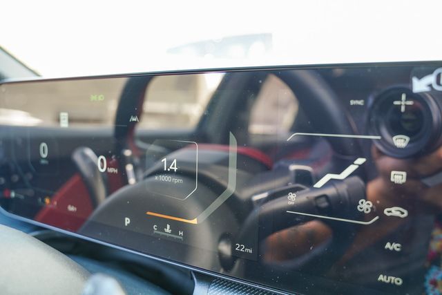 2026 Kia K4 GT-Line Moreno Valley CA 2026 Kia K4 GT-Line Moreno Valley CA