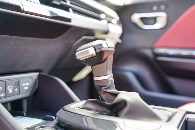 2026 Kia K4 GT-Line Moreno Valley CA 2026 Kia K4 GT-Line Moreno Valley CA