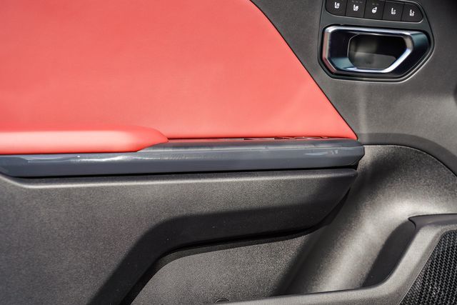 2026 Kia K4 GT-Line Moreno Valley CA 2026 Kia K4 GT-Line Moreno Valley CA