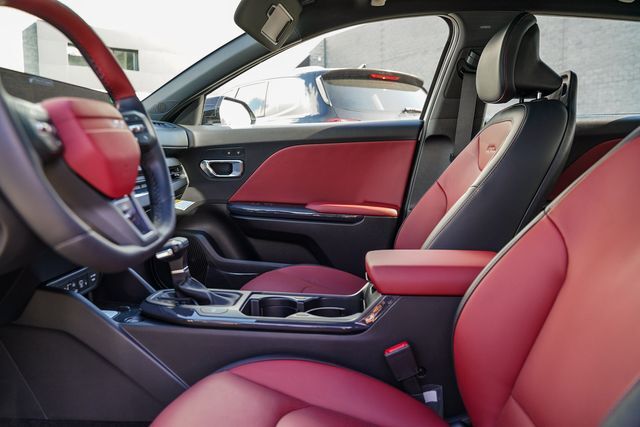 2026 Kia K4 GT-Line Moreno Valley CA 2026 Kia K4 GT-Line Moreno Valley CA