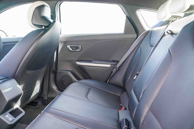 2026 Kia K4 GT-Line Moreno Valley CA 2026 Kia K4 GT-Line Moreno Valley CA