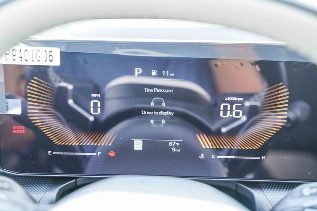 2026 Kia K4 GT-Line Moreno Valley CA 2026 Kia K4 GT-Line Moreno Valley CA