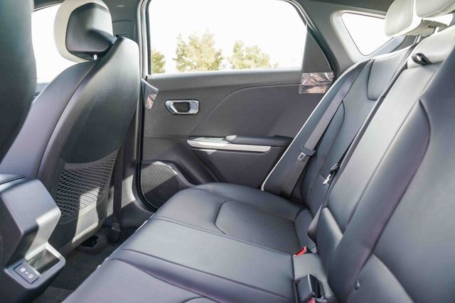 2026 Kia K4 GT-Line Moreno Valley CA 2026 Kia K4 GT-Line Moreno Valley CA