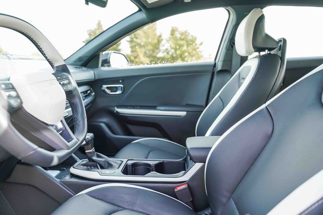 2026 Kia K4 GT-Line Moreno Valley CA 2026 Kia K4 GT-Line Moreno Valley CA