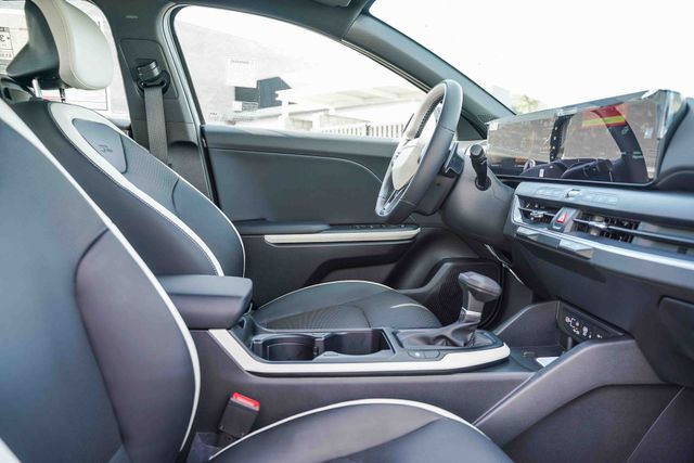 2026 Kia K4 GT-Line Moreno Valley CA 2026 Kia K4 GT-Line Moreno Valley CA