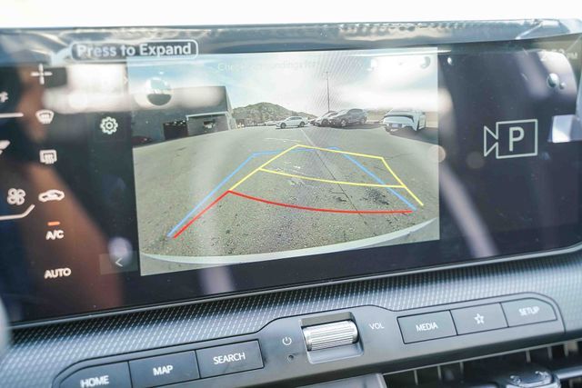 2026 Kia K4 GT-Line Moreno Valley CA 2026 Kia K4 GT-Line Moreno Valley CA