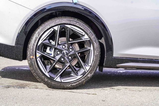 2026 Kia K4 GT-Line Moreno Valley CA 2026 Kia K4 GT-Line Moreno Valley CA