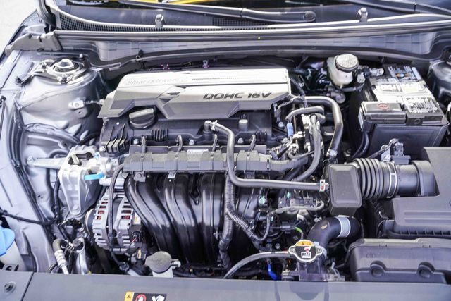 2026 Kia K4 GT-Line Moreno Valley CA 2026 Kia K4 GT-Line Moreno Valley CA