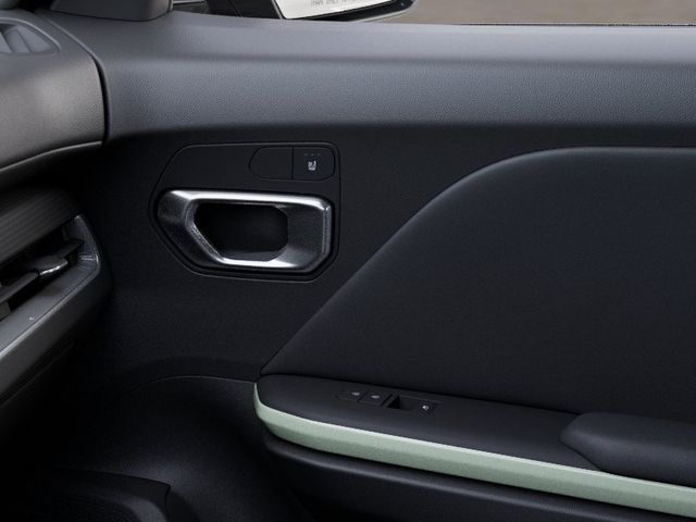 2026 Kia K4 GT-Line Moreno Valley CA 2026 Kia K4 GT-Line Moreno Valley CA