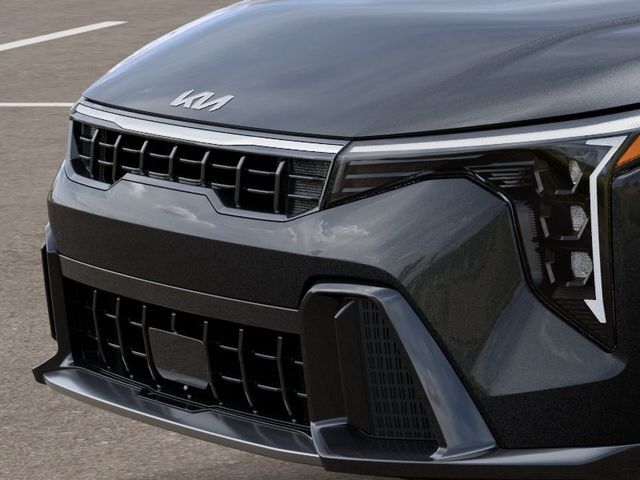 2026 Kia K4 GT-Line Moreno Valley CA 2026 Kia K4 GT-Line Moreno Valley CA