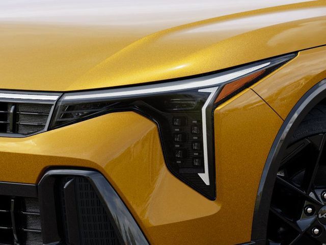 2026 Kia K4 Hatchback GT-Line Turbo Glendale CA 2026 Kia K4 Hatchback GT-Line Turbo Glendale CA