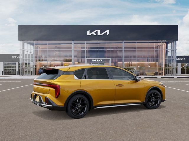 2026 Kia K4 Hatchback GT-Line Turbo Glendale CA 2026 Kia K4 Hatchback GT-Line Turbo Glendale CA