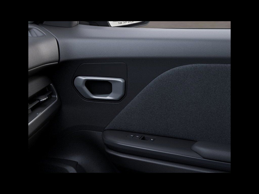 2026 Kia K4 LXS Glendale CA 2026 Kia K4 LXS Glendale CA