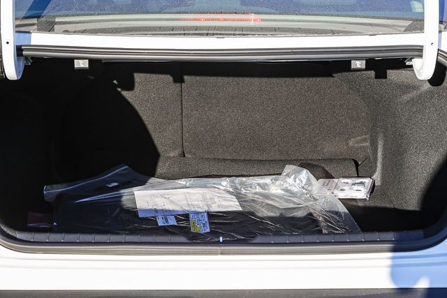 2026 Kia K4 LXS Glendale CA 2026 Kia K4 LXS Glendale CA