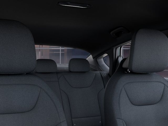 2026 Kia K4 LXS Glendale CA 2026 Kia K4 LXS Glendale CA