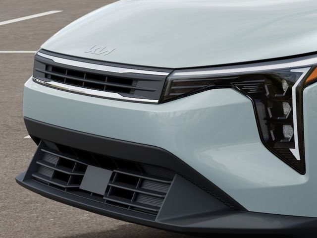 2026 Kia K4 LXS Glendale CA 2026 Kia K4 LXS Glendale CA