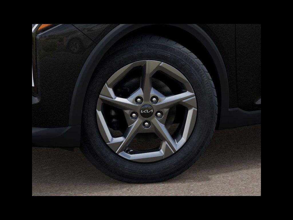 2026 Kia K4 LXS Glendale CA 2026 Kia K4 LXS Glendale CA