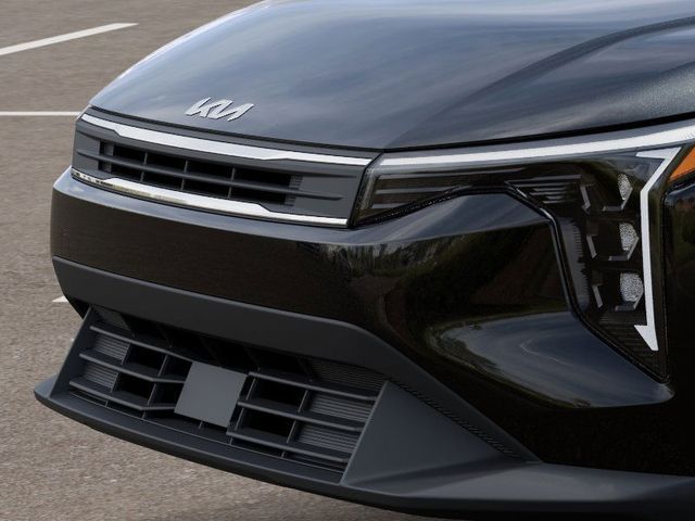 2026 Kia K4 LXS Huntington Beach CA 2026 Kia K4 LXS Huntington Beach CA