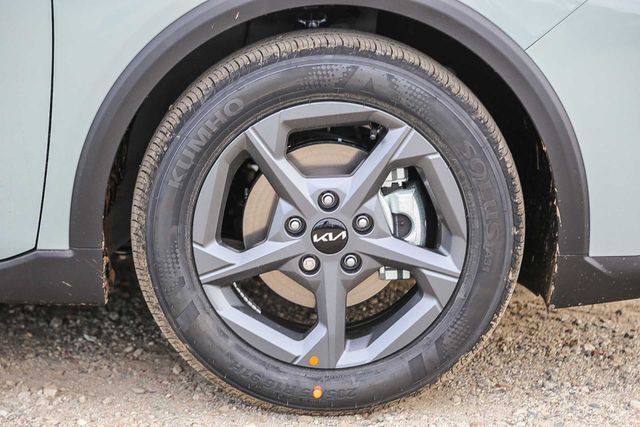 2026 Kia K4 LXS Moreno Valley CA 2026 Kia K4 LXS Moreno Valley CA