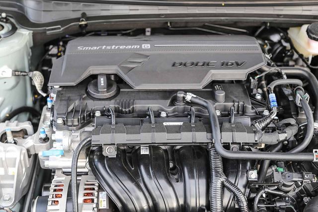 2026 Kia K4 LXS Moreno Valley CA 2026 Kia K4 LXS Moreno Valley CA