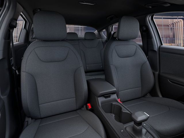 2026 Kia K4 LXS Moreno Valley CA 2026 Kia K4 LXS Moreno Valley CA